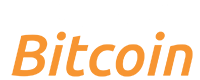 Q/A about Bitcoin